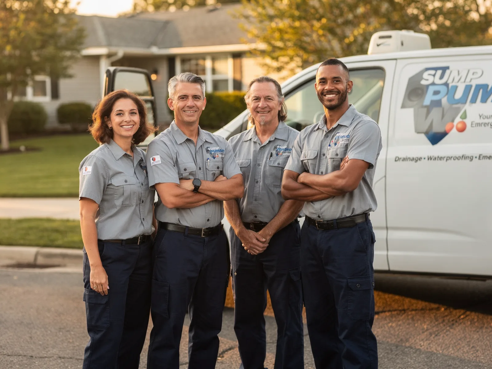 Water Heater Repair company in Mechanicsville, MD