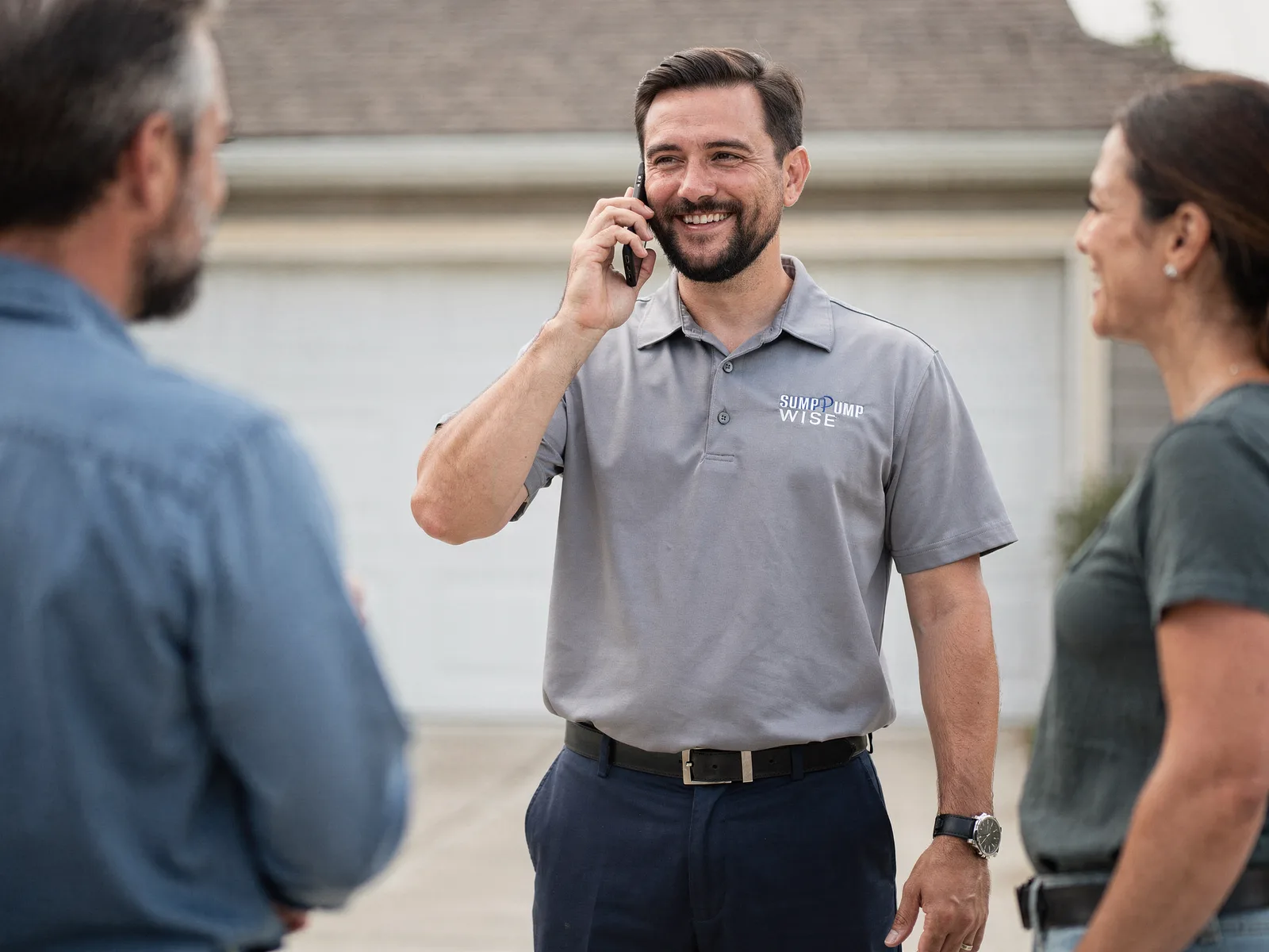 Water Heater Repair Mechanicsville, MD FAQs